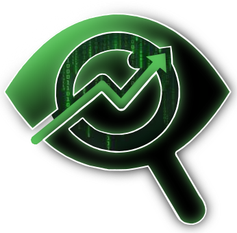 Portfolio Stalker Logo